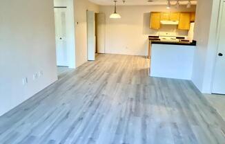 1 bed, 1 bath, 729 sqft, $1,545