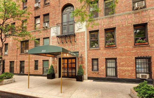 1 bed, 1 bath, $4,500, Unit 6A