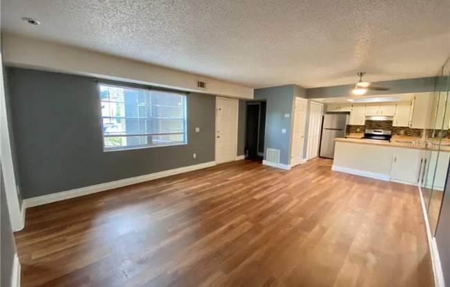 126 WINDTREE LN