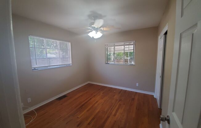 2 beds, 1 bath, $1,775