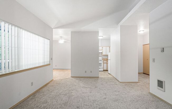 115-Wintercrest Apartments