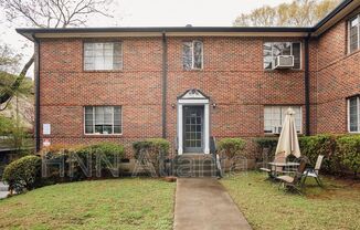 1337 BRIARWOOD DR NE
