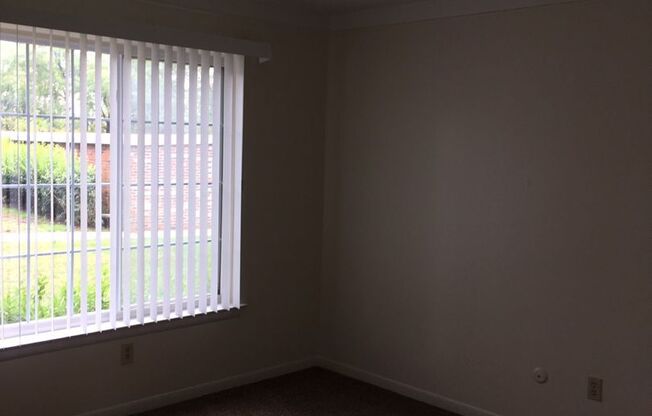 Fox Hills - Bloomfield Hills Group LLC