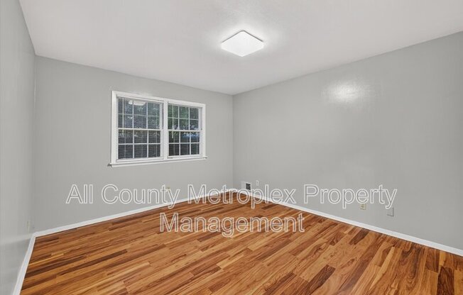 7948 HABERSHAM LN
