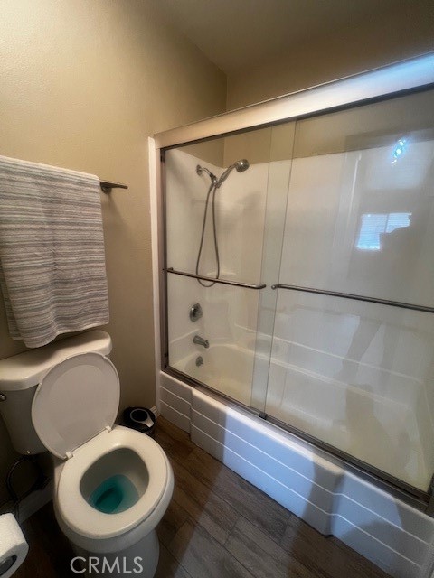 2 beds, 2 baths, 990 sqft, $3,200, Unit B205