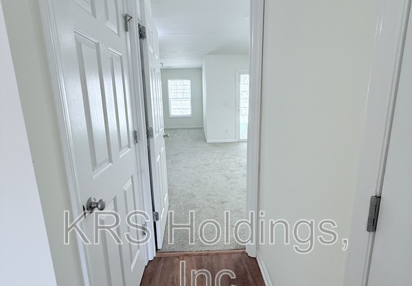 11918 FLD TOWNE LN