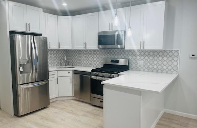 36 29 29 ST