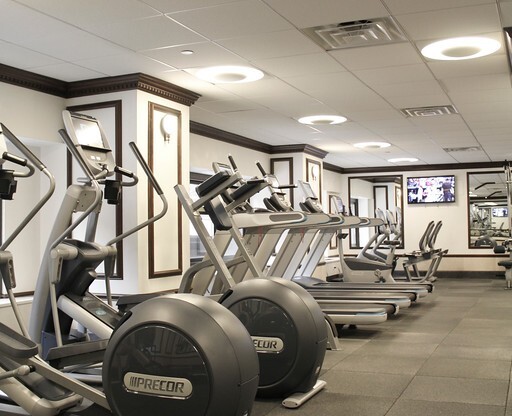 1 bed, 1 bath, $5,500, Unit 36J