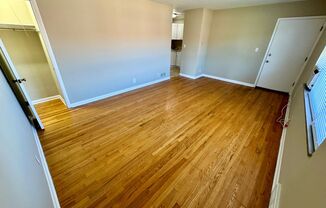 1 bed, 1 bath, $1,099, Unit 1234KIG