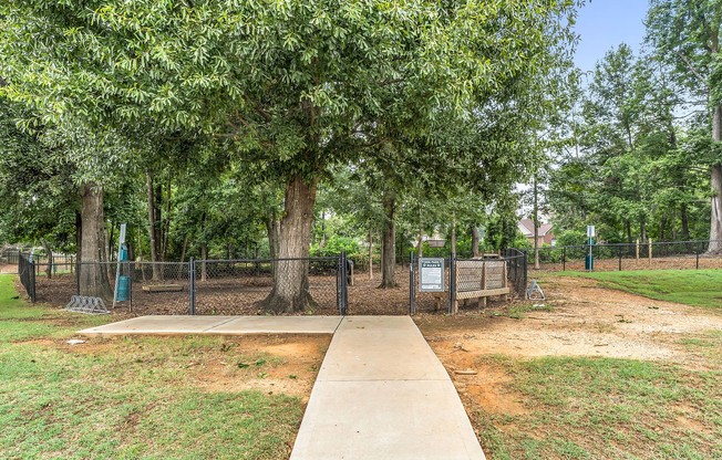 43-web-or-mls-DSC06794