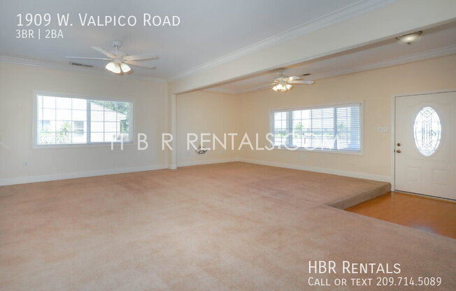 1909 W VALPICO RD
