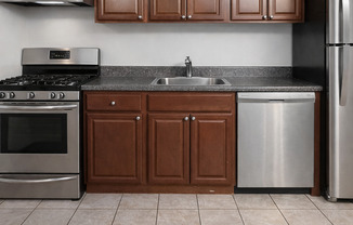 2005RT27LLC - Fox &amp; Foxx BROOKVIEW at Edison