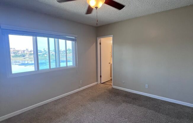 2 beds, 2 baths, 850 sqft, $2,795, Unit 213