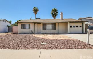 2303 W Summit Place