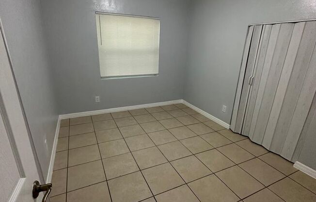 2 beds, 1 bath, 750 sqft, $900, Unit 1109