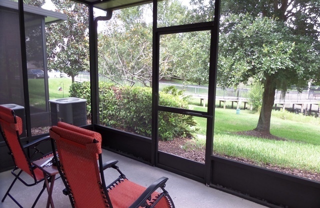 3 beds, 2.5 baths, $2,150