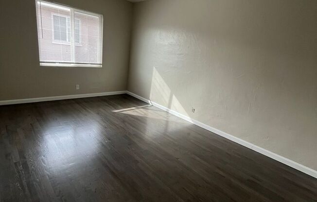 2 beds, 1 bath, 700 sqft, $1,495, Unit 66 MC