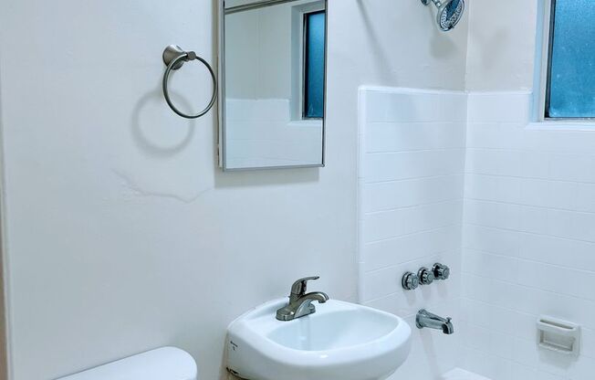 2952-2964 Fir Street &amp; 1905-1911 Dale Street