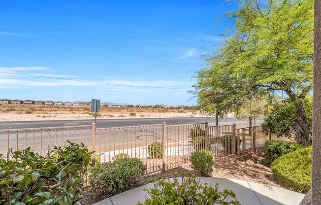 2 beds, 2 baths, $1,650, Unit # 1030