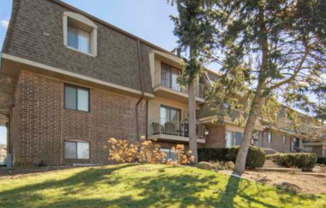 104 East Bailey Road