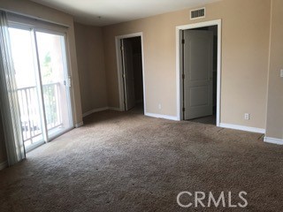 1 bed, 1 bath, 650 sqft, $2,100, Unit 206