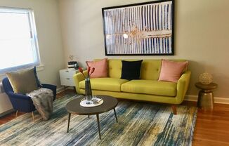 Partner-provided photo for $1935 unit