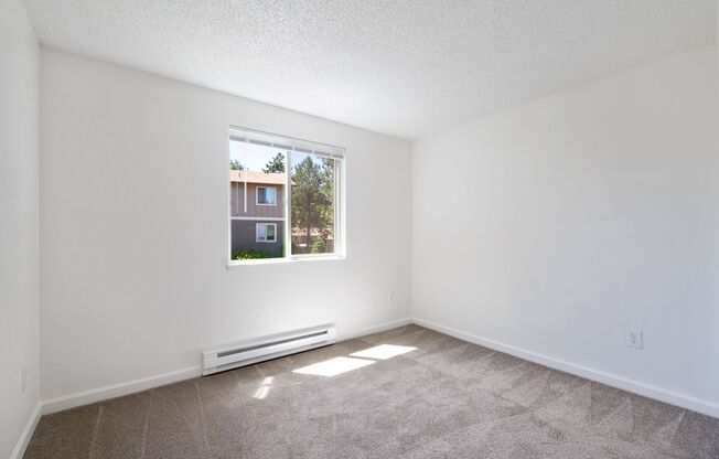 Chelan Apartments
