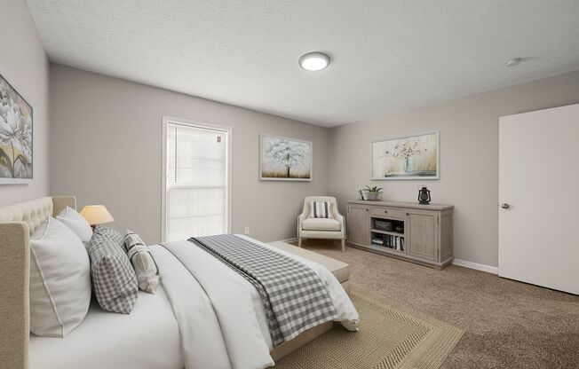 2 beds, 2 baths, 1,100 sqft, $1,099, Unit C29