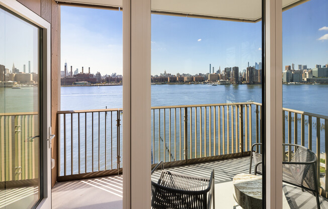 Studio, 1 bath, $3,789, Unit 706S