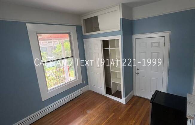 114 S 6 AVE