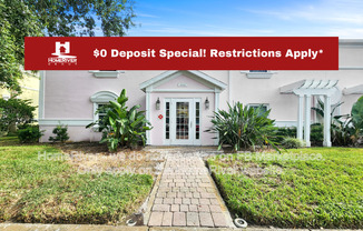 190 POMPANO DR SE