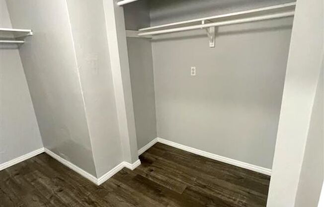 Studio, 1 bath, 525 sqft, $1,525, Unit 2