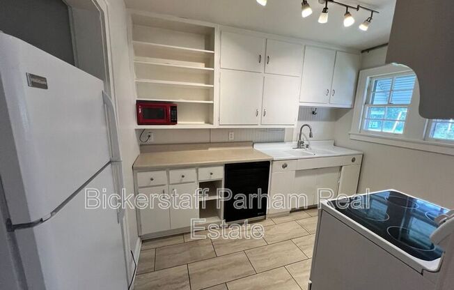 1522 30 ST