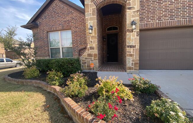 Keller Texas Homes For Rent "Keller ISD"