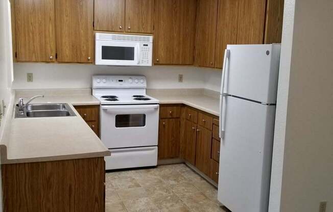 1x1jr Kitchen remodel