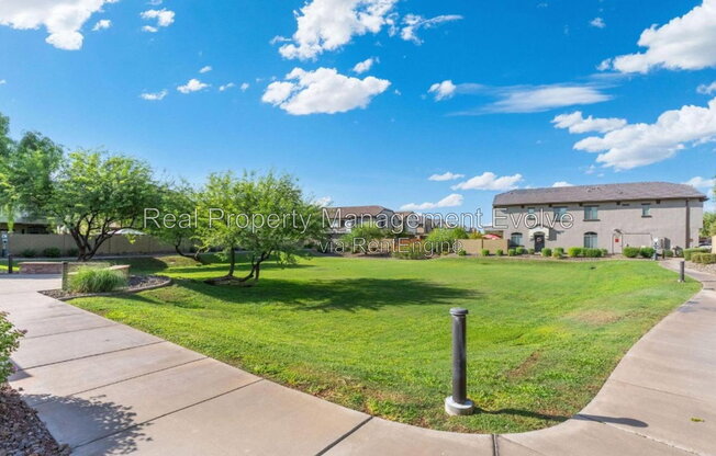 2 beds, 2 baths, 1,130 sqft, $1,795, Unit 2248