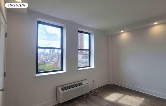 2 beds, 2 baths, $8,000, Unit 15B