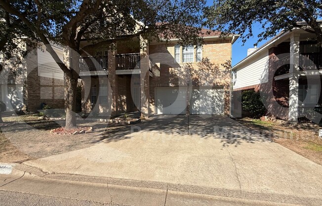 1716 ROSENBOROUGH LN S