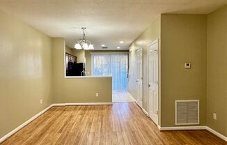 2 beds, 2.5 baths, $1,595