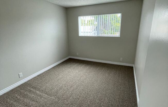 1 bed, 1 bath, 625 sqft, $1,950, Unit 28