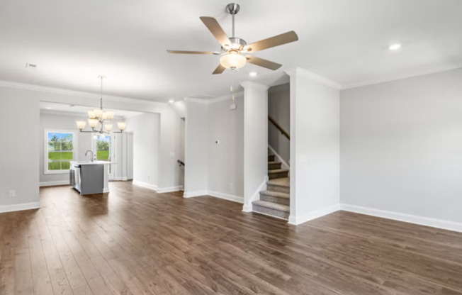 1103 BREADSELL LN