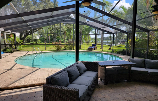 1103 BALLINGER RD