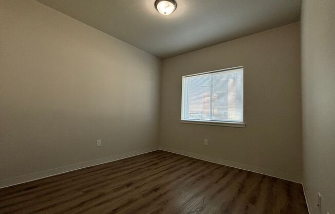 2 beds, 2 baths, 1,062 sqft, $1,600, Unit C117