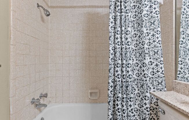 1 bed, 1 bath, 720 sqft, $899, Unit Apt 509