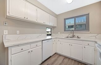2 beds, 2 baths, 950 sqft, $1,600, Unit 103