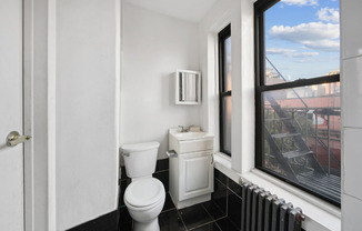 242 East 10th St