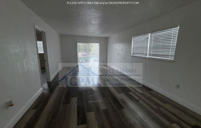 2 beds, 2 baths, 1,031 sqft, $2,195, Unit 216