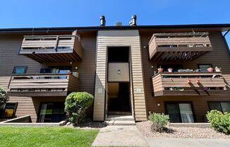 7150 W 20th Ave, #104