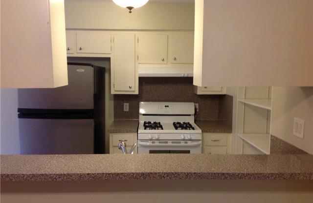 1601 Rutland Drive