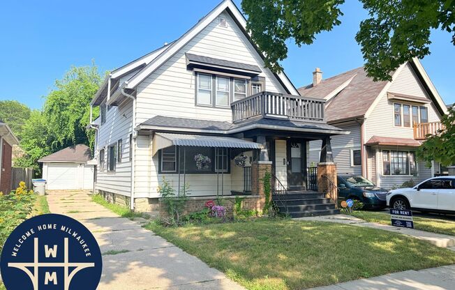 3021 N 61 ST